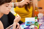 Women's Health Decline Undermines UK Life Expectancy Goals