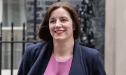 Women's Rights Under Threat as Supreme Court Ruling Ignored Nationwide