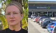 Woolworths Worker Sues for $1.7M After Cardboard Injury