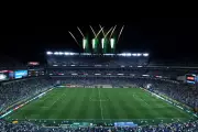 World Cup 2026 transit costs: From $300 parking to $25,000 tickets