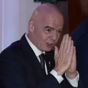 World Cup Nations Fear Financial Loss Amid High Costs and FIFA Allowance Cuts