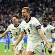 World Cup Pub Bookings Surge Two Months Before Tournament Kick-Off