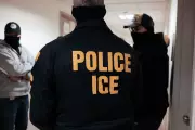 World Cup visitors warned of 'serious harm' from US immigration crackdown