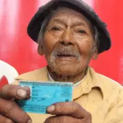 World's Oldest Person Dies at 125, Just Days Before 126th Birthday