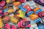 World's top condom maker warns of shortages and price rise as Iran war hits supply chain