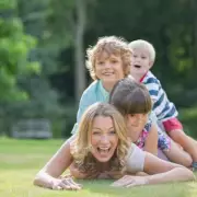 Wowcher Easter Deals: Save Up to 70% on Garden Gear and BBQs