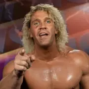 Wrestling Legend Van Hammer Dies at 66, Tributes Pour In from WWE and WCW Stars