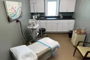 Wyoming Judge Blocks New Abortion Ban Law Amid Legal Challenge