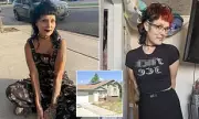 Wyoming Teen Charged as Adult After Allegedly Shooting Mother Following Insult