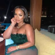 X Factor Star Gabrielle Carrington Remanded Over Alleged Attempted Murder of Influencer