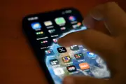 X (Formerly Twitter) Experiences Widespread Outage, Users Report App Issues
