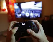 Xbox Game Pass Price Cut Announced, But Call of Duty Excluded at Launch