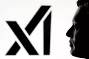 X's Algorithm Exposes Teens to Explicit Content, Breaching Online Safety Act