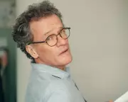 Yann Martel Advocates for Wealth Redistribution and Reveals Creative Insights