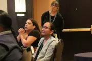 Yazzie/Martinez Plaintiffs Seek to Rewrite New Mexico Education Reform Plan