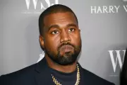 Ye Postpones Marseille Concert as French Authorities Threaten Ban