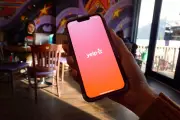 Yelp Launches AI Chatbot to Revolutionize Local Business Discovery