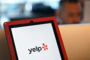 Yelp Launches AI Chatbot to Simplify Local Business Reviews Search