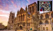 York Minster's St William Beer Brew Sparks 'Bad Judgement' Accusations