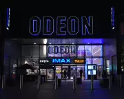 Young Adults Aged 18-29 Share Their Cinema-Going Habits