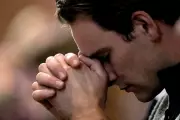 Young American Men Surpass Women in Religious Importance for First Time in 25 Years