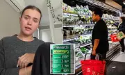 Young Australian's Cost-of-Living Rant Exposes Generational Divide