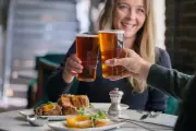 Young's Brewery Acquires Cubitt House Pubs in £30 Million Strategic Deal