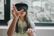 Your Brain Data for Sale: The Unregulated Neurotech Market