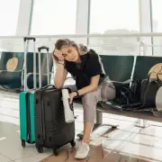 Your Rights and Compensation for Flight Cancellations Amid Iran War