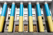 Zelenskyy Warns of Renewed Russian Push to Involve Belarus in Ukraine War