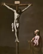Zurbarán's Divine Visions: A Major Exhibition at the National Gallery