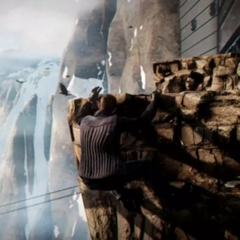 007 First Light Review: The Best Bond Game Since GoldenEye