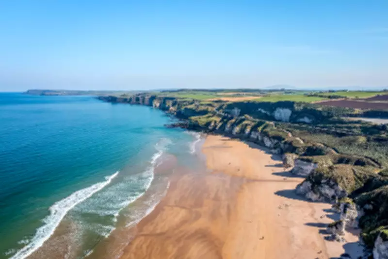 10 Best Budget UK Staycations: Liverpool, Lake District & More