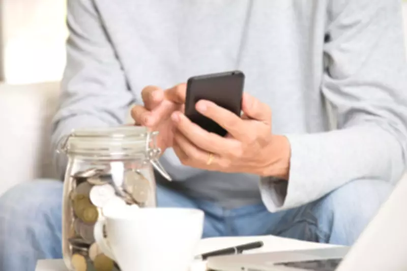 10 Best Finance Apps to Organise Your Money in 2026