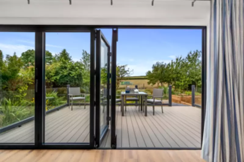 10 Best Wheelchair Accessible Self-Catering Stays in the UK for 2026