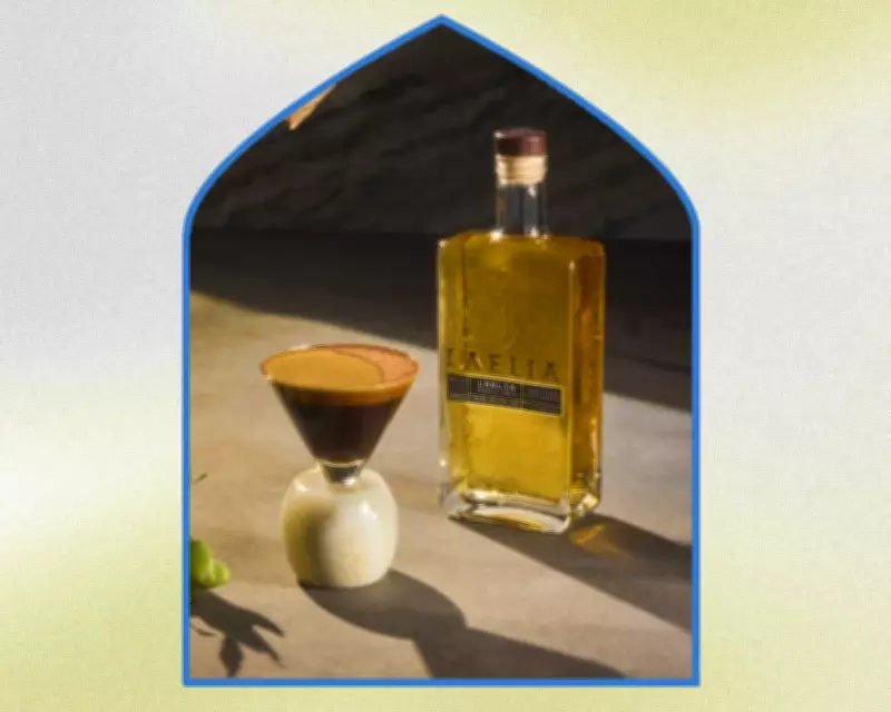 10 Top-Rated Tequilas in the US: A Pro's Taste Test Guide
