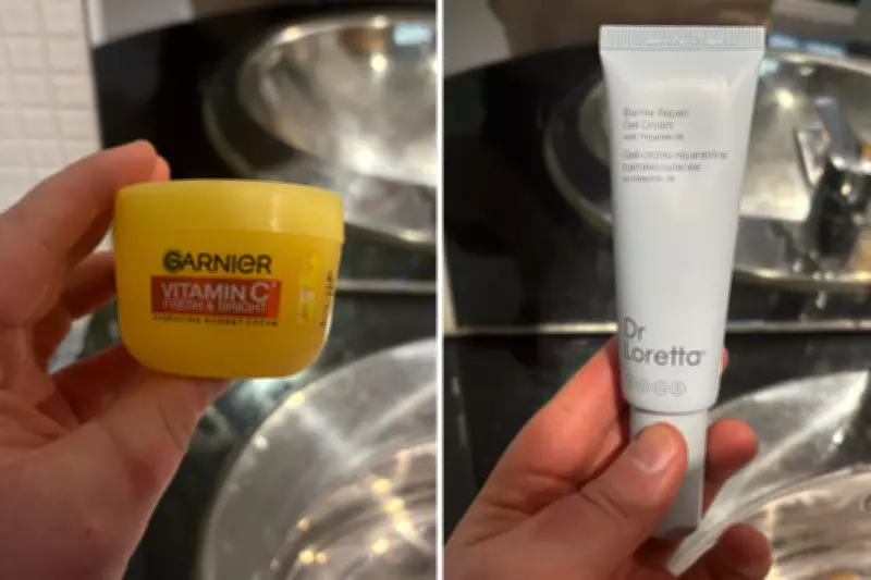 11 Best Men's Moisturisers for Maximum Hydration in 2026