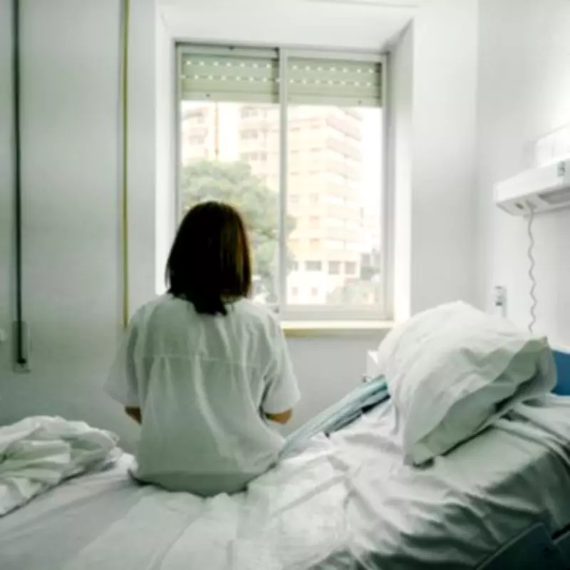 11 Cancers Rising in Young People: Obesity a Key Clue, Study Finds