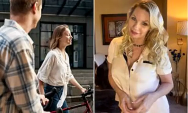 11 Subtle Signals Men Notice Beyond Looks, Says Matchmaker