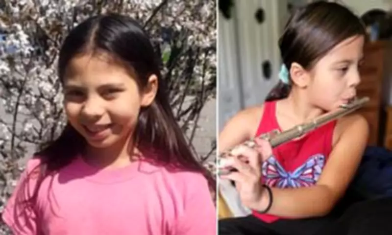 11-Year-Old Girl Takes Her Own Life After Relentless Bullying