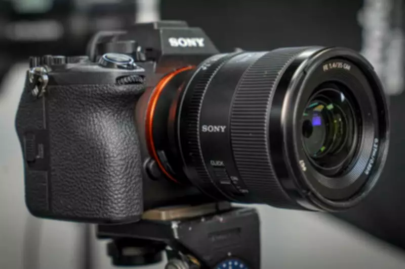 12 Best Digital Cameras 2026: Expert-Tested Top Picks for Every Photographer