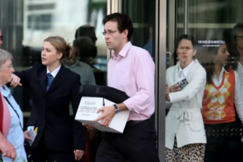 12 Ways to Recession-Proof Your Life Amid UK Financial Crisis