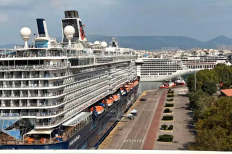 13 Best Cruise Deals for 2026: Expert-Selected Savings at Sea
