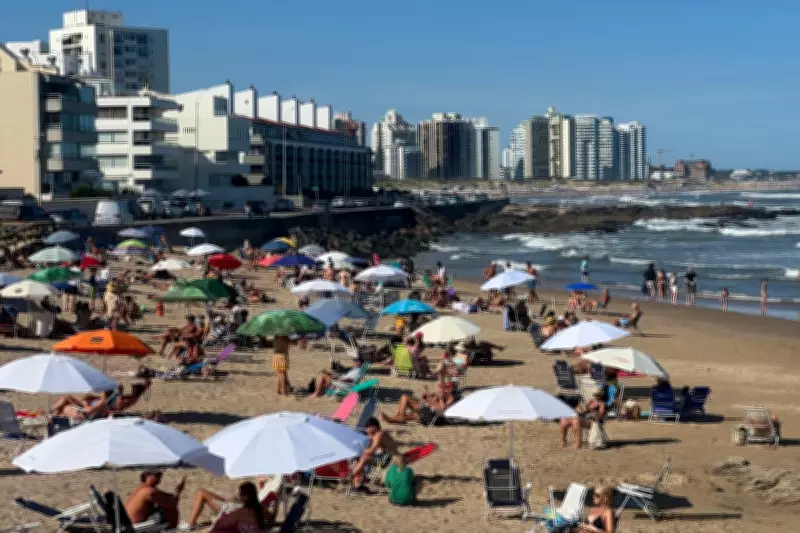 13,000 Flights Cancelled Globally This Summer: Should UK Holidaymakers Worry?