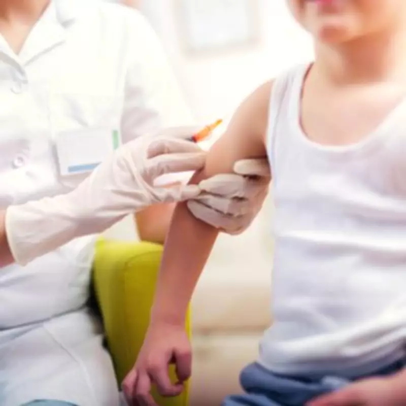14 Meningitis Symptoms Amid UK Outbreak: Full Warning Signs List