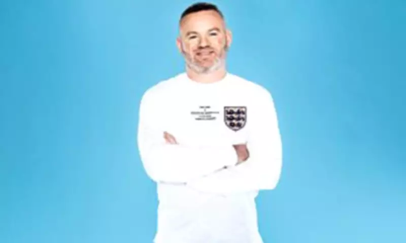 2026 Soccer Aid: Live Result and Match Highlights