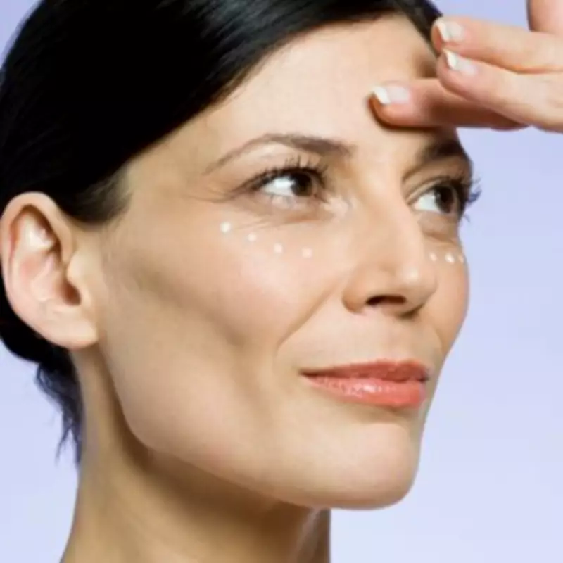25% Off Iconic Anti-Ageing Creams from Clinique, Elemis, and Estee Lauder