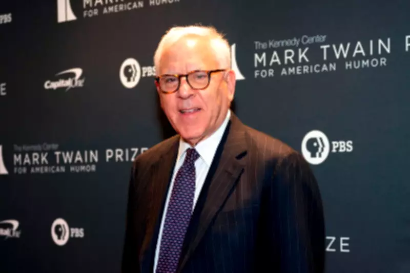 $250K Rubenstein Prize Launched to Honor American History Advocates