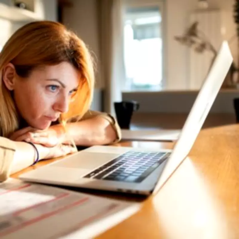 3 Key Reasons Why UK Entrepreneurs Delay Starting a Business