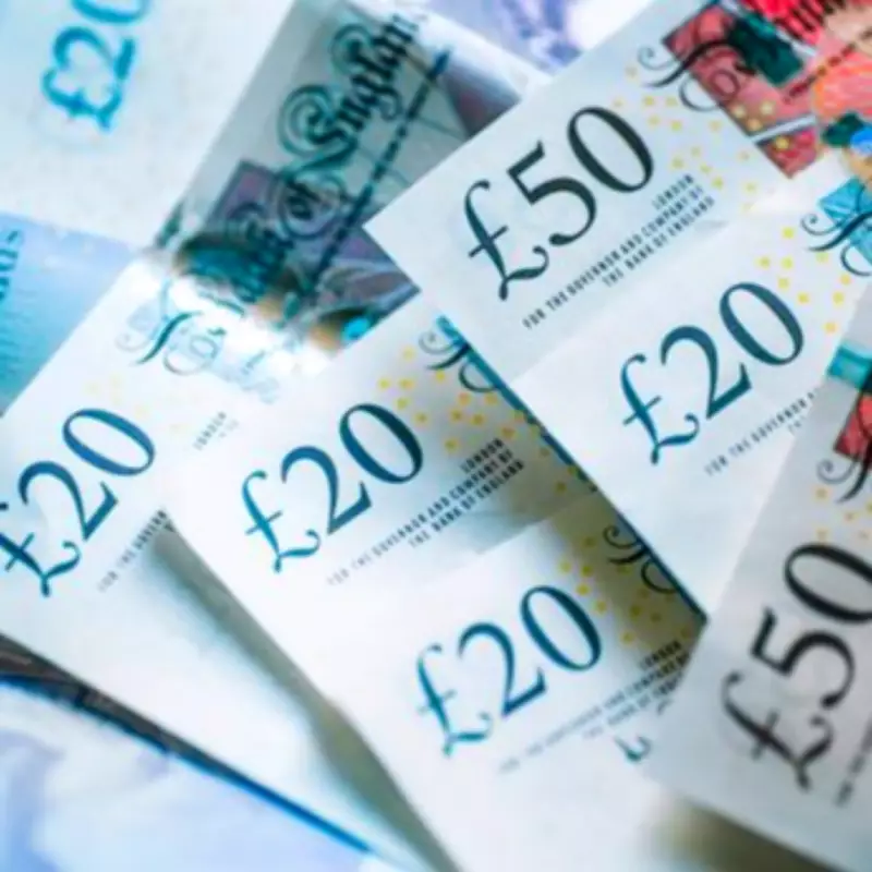 4 Easy Daily Money-Saving Tips from a Self-Proclaimed Cheapskate